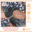 Dây xăng có lọc zin, Ống dẫn lọc xăng xe Dream, Wave, Future Cao cấp... THÙY LINH TOOLS