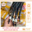 Dây xăng có lọc zin, Ống dẫn lọc xăng xe Dream, Wave, Future Cao cấp... THÙY LINH TOOLS