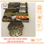 Sên cam DID chính hãng dành cho các loại xe số xe ga 84-88-90 THÙY LINH TOOLS