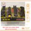 Sên cam DID chính hãng dành cho các loại xe số xe ga 84-88-90 THÙY LINH TOOLS
