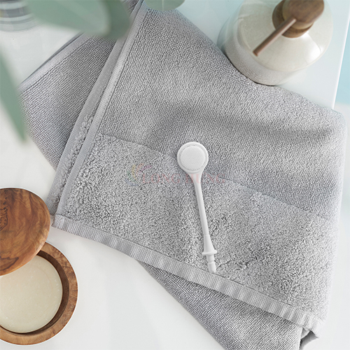 Đầu phun làm sạch lưỡi thay thế máy tăm nước vệ sinh răng miệng Panasonic  WEW0985W451 - Hàng chính hãng - Gọn nhẹ | Shopee Việt Nam