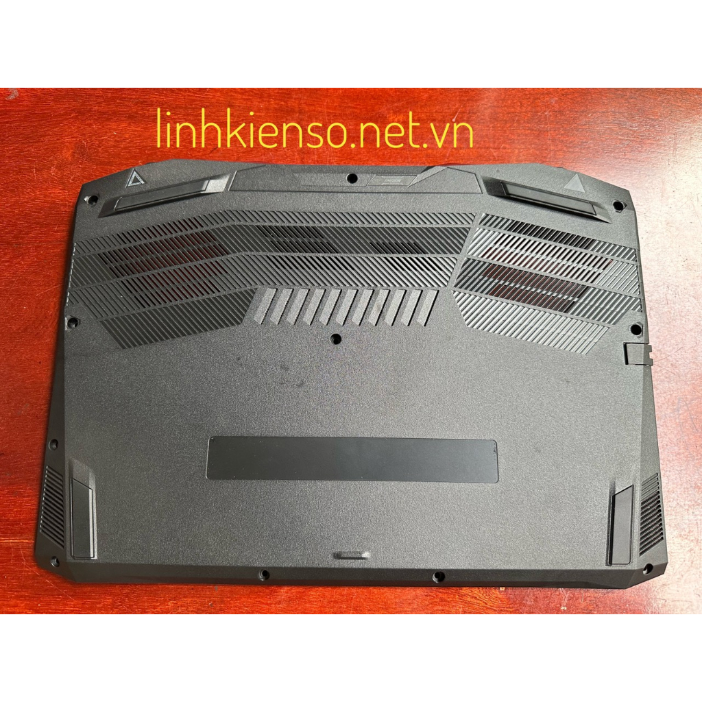 Vỏ D Acer Nitro 5 AN515-43 AN515-50 AN515-54 mới | Shopee Việt Nam