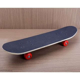 Ván Trượt Trẻ Em Mặt Nhám 60cm Chịu Lực tối đa 60kg (Từ 3-13 tuổi) đa năng cao cấp