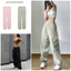 Quần jogger cạp chun dây rút .Quần ống rộng trơn dáng suông nhiều màu phong cách cá tínhn