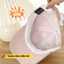 Cuộn băng keo dán cổ áo thấm hút mồ hôi chống bám bẩn. Miếng dán cổ áo sơ mi chống bẩn mũ, tay áo