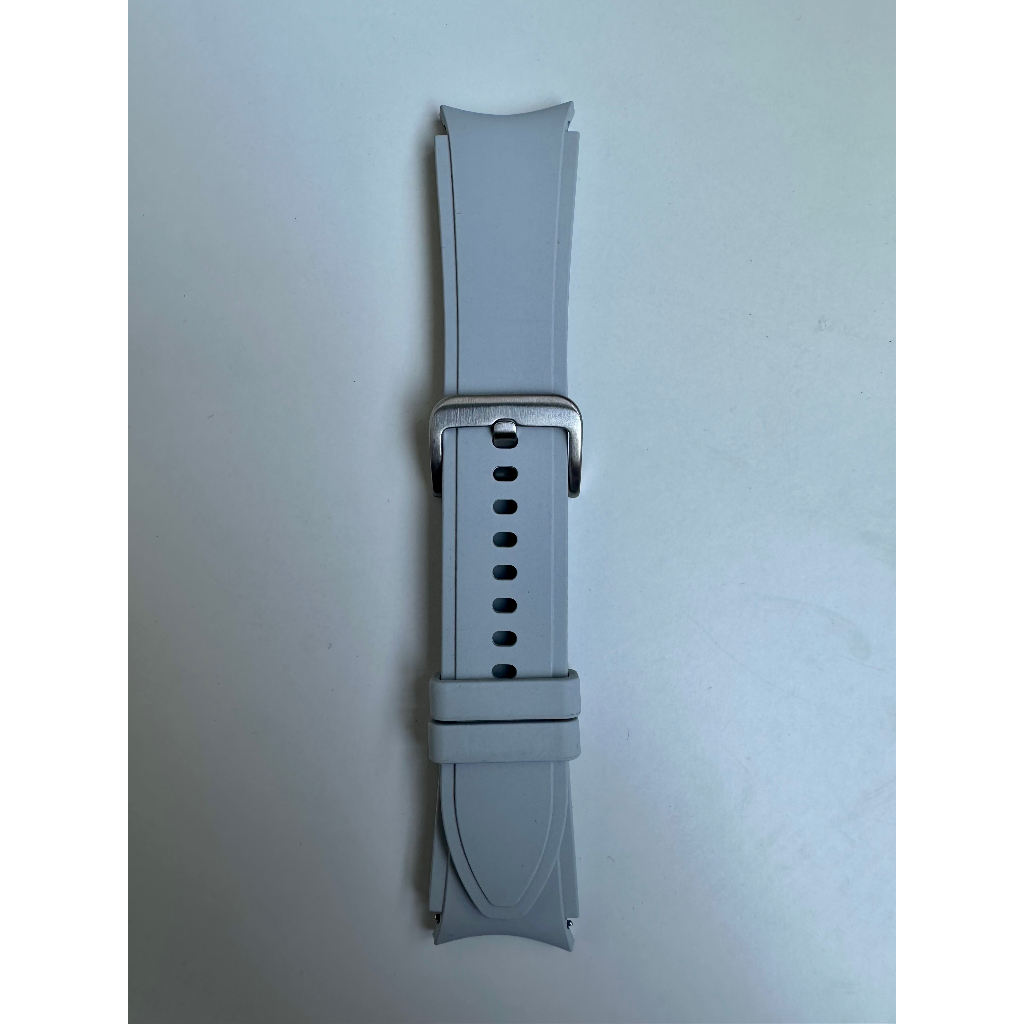 Dây đeo đồng hồ Samsung galaxy watch 4 classic-Dây zin CHÍNH HÃNG