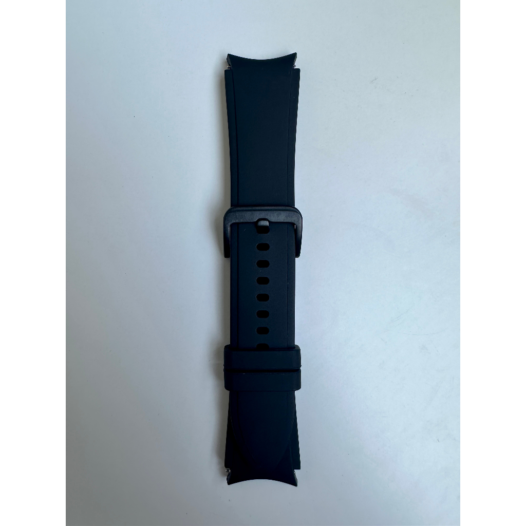 Dây đeo đồng hồ Samsung galaxy watch 4 classic-Dây zin CHÍNH HÃNG