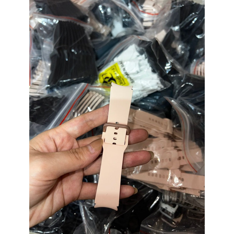 Dây đeo đồng hồ Samsung galaxy watch 5 - Dây zin CHÍNH HÃNG
