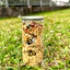 Ngũ Cốc Granola Ăn Kiêng Nhiều Hạt 70% yến mạch Hũ 500g