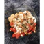 Ngũ Cốc Granola Ăn Kiêng Nhiều Hạt 70% yến mạch Hũ 500g
