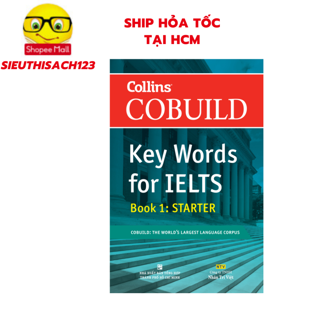 s-ch-collins-cobuild-key-words-for-ielts-book-1-starter-shopee