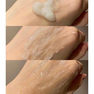 [Aromatica] TẨY TẾ BÀO CHẾT DA ĐẦU AROMATICA ROSEMARY SCALP SCRUB