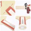 Cốt vợt bóng bàn Winion Initial các mẫu (thuần gỗ 5 lớp, 7 lớp và 5 gỗ + 2 carbon)