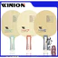 Cốt vợt bóng bàn Winion Initial các mẫu (thuần gỗ 5 lớp, 7 lớp và 5 gỗ + 2 carbon)