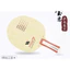 Cốt vợt bóng bàn Winion Initial các mẫu (thuần gỗ 5 lớp, 7 lớp và 5 gỗ + 2 carbon)