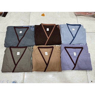 Nhật An LiNen Cao Cấp # Đồ Lam Đi Chùa