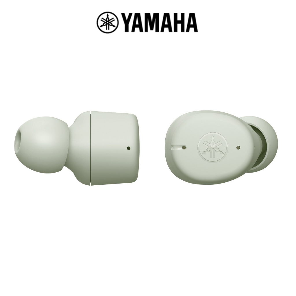 Yamaha True Wireless Tw E C Tai Nghe True Wireless Yamaha Tw E C