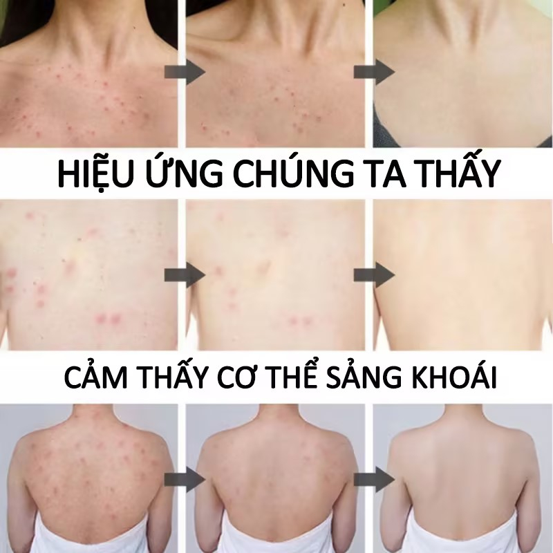 Sản Phẩm Sữa Tắm Lưu Hương - sữa tắm lưu hương