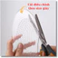 Lót giày silicon, đệm giày silicon cao cấp. Lót đệm giày có gai massage, êm mềm mại giảm đau chân
