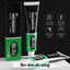 KEO DÁN SIÊU DÍNH XANH ĐEN NO MORE NAIL, KEO DÁN ĐA NĂNG CHỊU LỰC CAO, Dán Tường Chắc Chắn, Dùng Cho Nhiều Bề