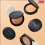 Phấn Phủ Kiềm Dầu Maybelline Fit Me Dạng Nén-Phấn Phủ Maybeline Chống Nắng Chống Nước -Trang Điểm Make Up Japari