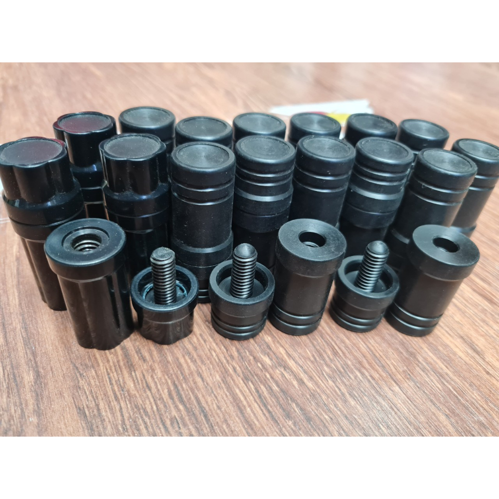 CHỤP REN CƠ BIDA INOX | Shopee Việt Nam