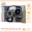 Bộ Phớt Nước ABL/LEAD/SCR/SH/PCX/CLICK hàng Indo cao cấp THÙY LINH TOOLS