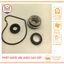 Bộ Phớt Nước ABL/LEAD/SCR/SH/PCX/CLICK hàng Indo cao cấp THÙY LINH TOOLS