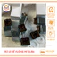 Rơ le đề vuông hàng MITSUBA cho các đời xe THÙY LINH TOOLS