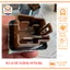 Rơ le đề vuông hàng MITSUBA cho các đời xe THÙY LINH TOOLS