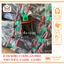 IC đa năng 5 chân lửa bình cho xe máy THÙY LINH TOOLS