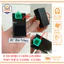 IC đa năng 5 chân lửa bình cho xe máy THÙY LINH TOOLS