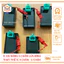 IC đa năng 5 chân lửa bình cho xe máy THÙY LINH TOOLS
