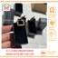 IC 5 chân xe máy Dream/Wave hàng MITSUBA cao cấp Thùy Linh Tools