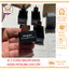 IC 5 chân xe máy Dream/Wave hàng MITSUBA cao cấp Thùy Linh Tools