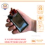 IC 5 chân xe máy Dream/Wave hàng MITSUBA cao cấp Thùy Linh Tools