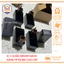 IC 5 chân xe máy Dream/Wave hàng MITSUBA cao cấp Thùy Linh Tools