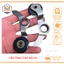 Cần Tăng Sên Cam Fu125, Cần tăng cam Dream/WS/Future cao cấp THÙY LINH TOOLS