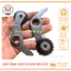 Cần Tăng Sên Cam Fu125, Cần tăng cam Dream/WS/Future cao cấp THÙY LINH TOOLS