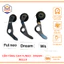 Cần Tăng Sên Cam Fu125, Cần tăng cam Dream/WS/Future cao cấp THÙY LINH TOOLS