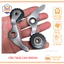 Cần Tăng Sên Cam Fu125, Cần tăng cam Dream/WS/Future cao cấp THÙY LINH TOOLS