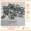 Lò xo tay phanh Vision zin, ABL mới zin THÙY LINH TOOLS