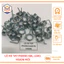 Lò xo tay phanh Vision zin, ABL mới zin THÙY LINH TOOLS