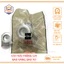 Còi xe máy 12v, còi thái MITKAM MAKON THÙY LINH TOOLS