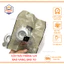 Còi xe máy 12v, còi thái MITKAM MAKON THÙY LINH TOOLS
