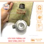 Còi xe máy 12v, còi thái MITKAM MAKON THÙY LINH TOOLS