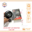 Còi KAMTHAI 12V còi xe máy, xe điện kingthai kêu cực hay THÙY LINH TOOLS