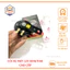 Còi KAMTHAI 12V còi xe máy, xe điện kingthai kêu cực hay THÙY LINH TOOLS