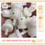 Cốc Lọc Xăng xe máy KEIHIN cực dày dặn THÙY LINH TOOLS