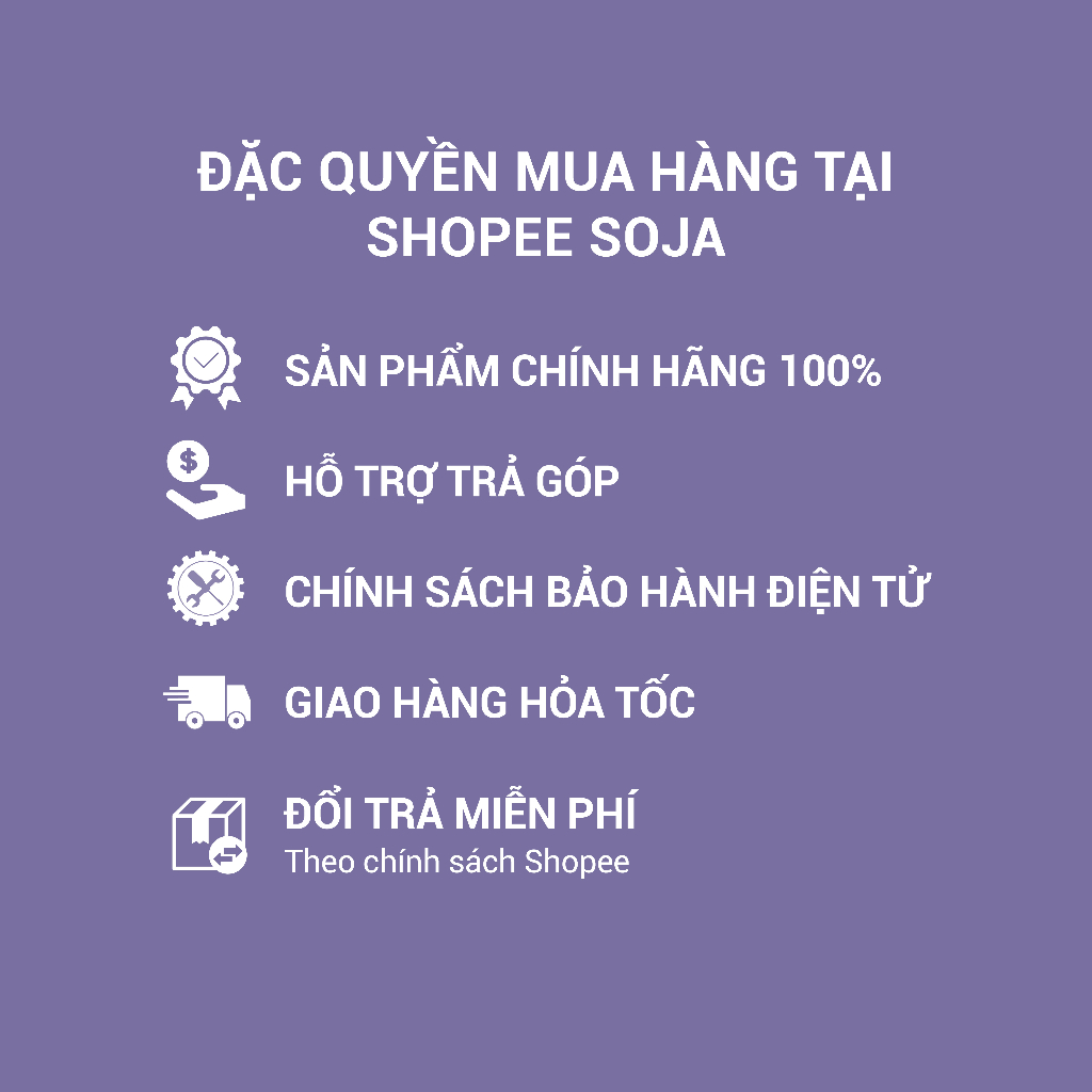 Ảnh Mặt Nạ Tinh Chất Rau Má Saborino Dành Cho Da Mụn Morning Facial Sheet Cicacare 28 Miếng 4